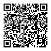 华为 nova CAZ-AL10 香槟金(白) 内存4G+64G 移动联通电信4G手机 全网通 双卡双待