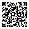 BlackBerry 黑莓 PRIV系列 STV100-2 32GB 智能手机