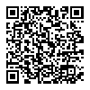 魅族（MEIZU） 魅蓝 X 3GB+32GB 智能手机 联发科Helio P20八核芯