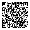 【京东强卡】小强卡16元/月含1GB全国流量
