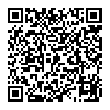 德国小钢炮无线蓝牙音箱迷你便携车载手机音响低音炮GARINEMAX U8