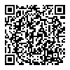 Chocollection Lincoln系列 中性 双肩背包电脑包 带可拆卸腰包 CHC-14004 炭