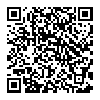 maddlon 可爱浮雕iphone手机壳2件套
