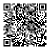 手机暑“价”大狂欢 荣耀新品开抢 没有满减没有优惠券 直降！iphone5s