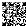 小米（MI） Note 2 智能安卓手机 4GB+64GB 双曲面商务旗舰