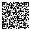 smartisan 锤子科技 坚果Pro 4GB+64GB 全网通智能手机