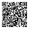 魅族PRO6S64GB全网通公开版金色移动联通电信4G手机双卡双待-1号店