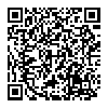 1 Lenovo 联想 ZUK Z2 Pro 智能手机