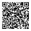 SAMSUNG三星 Galaxy S7 G9300 智能手机 4+32G 实付包邮