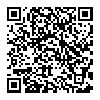 smartisan 锤子科技 坚果Pro 全网通智能手机 4+128GB 黑/细红线特别版
