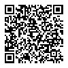 历史低价： smartisan 锤子科技 坚果Pro 全网通智能手机 4+128GB 黑/细红线