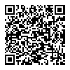 三星 Galaxy S8+ G9550 6GB+128GB 全网通4G手机 国米限量版
