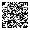三星手机G9550 128g黑色 国米版