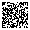 SAMSUNG 三星 Galaxy S8(G950FD) 4GB+64GB 智能手机