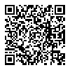 简约大方！ELECOM 宜丽客 DGB-S014 微单相机包 包邮