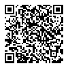 ELECOM宜丽客DGB-S014福洛客微单相机包-黄色:亚马逊中国:电脑/IT/办公