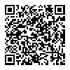 MI 小米 红米 Note 4X 4GB+64GB 全网通手机