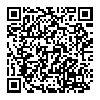 Hidog iPhone 6/7/7P卡通手机壳 包邮（需用劵）