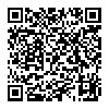 Apple 苹果 MacBook MNYF2CH/A 12英寸&quot笔记本 深空灰 1.2GHZ/8GB/256GB-CHN