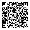 小米MIX 全网通 尊享版 6GB内存 256GB ROM 陶瓷黑 移动联通电信4G手机