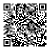 小米 红米Note 4X 全网通 灰色3GB+32GB