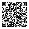 MI 小米 Note 2 标准版 4GB+64GB 安卓智能手机