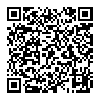 阿仙奴 iphone6/6P手机壳+挂绳 包邮（10.8-5券）