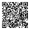 Lenovo 联想 Moto M XT1662 4G+32G 全网通手机
