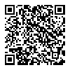 红米Note 4X 全网通 黑色3GB+32GB