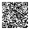 SONY索尼Xperia XZ Premium 4G+64G黑移动联通4G手机