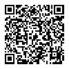 MI 小米 Note 2 6GB+64GB 全网通4G 智能手机
