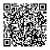 本派 iphone 4.7 手机壳