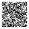 VANTEENIE 梵蒂尼 F1无线运动蓝牙耳机