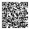 红硕 iphone 数据线 0.5m （7.9-3）