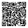 软皮笔记本文具商务复古创意皮面记事本A5日记手帐本子可定制logo