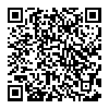 【当当自营】索尼(SONY) Xperia XZs G8232 4GB+64GB 暗黑 移动联通双4G手机