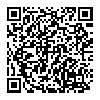 红米Note4X 全网通版 4GB+64GB 浅蓝色 移动联通电信4G手机