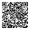 SAMSUNG 三星 Galaxy S8(G950FD) 4GB+64GB 智能手机