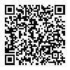 【超值套装】小米 红米 4X 全网通版 2GB 16GB 磨砂黑 移动联通电信4G手机