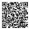 魅族PRO6S全网通公开版 4+64GB 黑色 移动联通电信4G手机 双卡双待