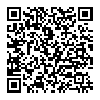 ￥3.9 3.9包邮 oppor9s手机壳女款r11保护套男超薄r11plus磨砂软壳硅胶r9/r7潮