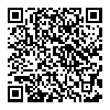 ￥4.9 4.9包邮 技触 iphone4数据线 苹果4s数据线 平板ipad2/3 touch4手机充电线