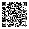 SONY索尼XperiaXZs4G+64G暖银移动联通4G手机-1号店