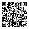 小米 红米Note4X 全网通版 3GB+16GB