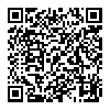 华美（HAME） MFI认证苹果手机U盘 iPhone可扩容  券后包邮