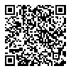 Lenovo 联想 ZUK Z2 Pro 智能手机 6G+128G