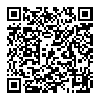Apple iPhone 5s 16GB 金色 移动联通4G手机