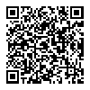 天猫狂暑季 手机家电 1500/600/300/180 券 0点10点16点20点整点领 7.18-7.20才能用