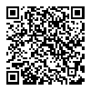 【礼盒版】魅族 魅蓝5s 全网通公开版 3GB+32GB 月光银 移动联通电信4G手机 双卡双待