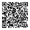 Coolpad 酷派 Cool1 dual 智能手机 4G+32GB